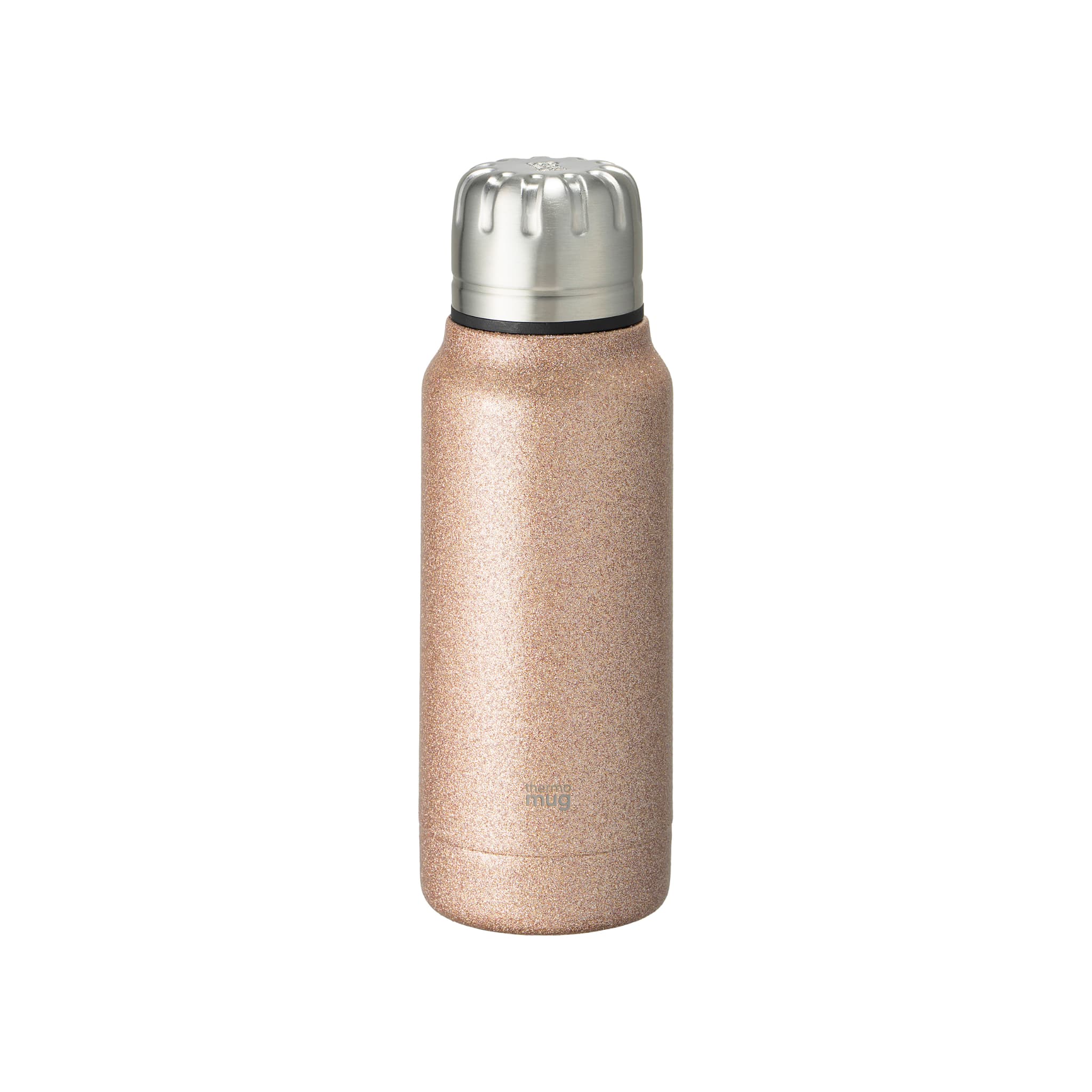 サーモマグ UMBRELLA BOTTLE MINI　GLITTER アンブレラボトルミニ グリッター｜UMBRELLA BOTTLE MINI GLITTER