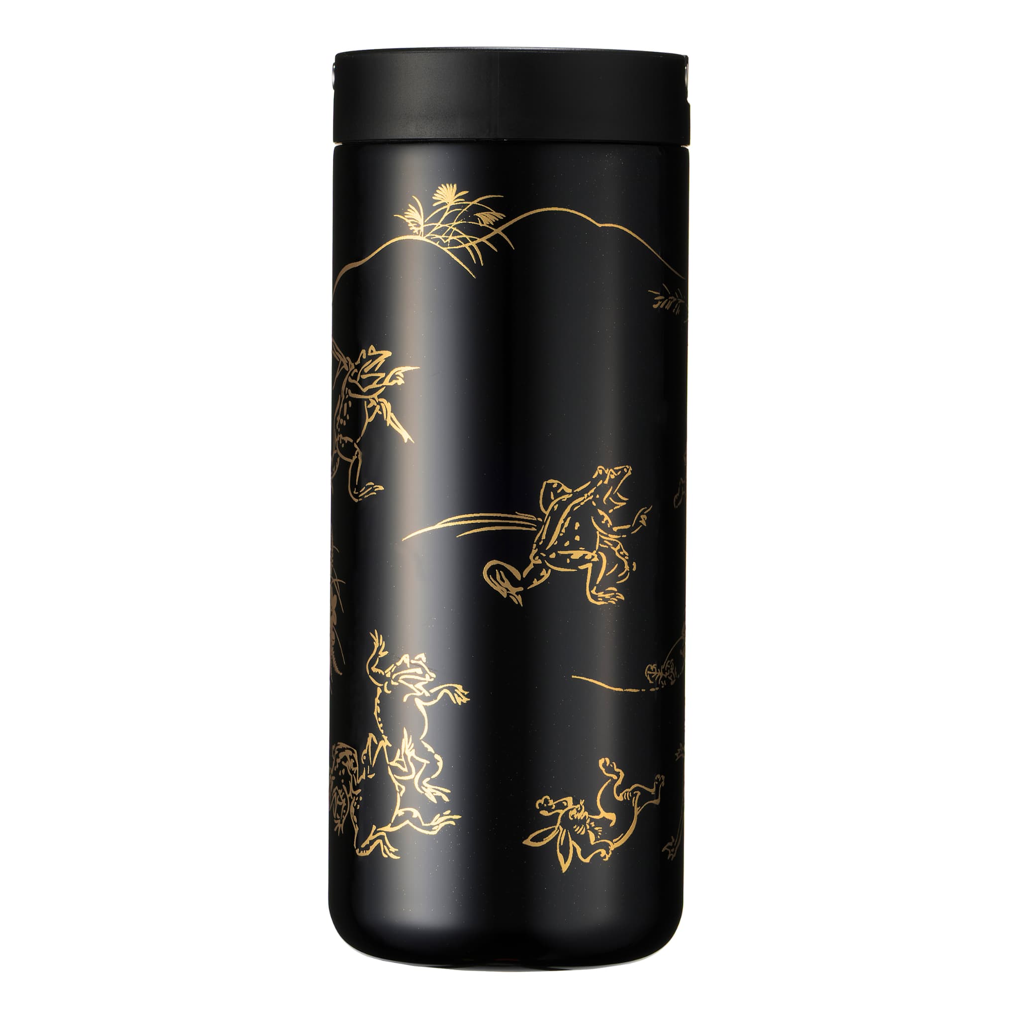 thermo mug公式】新着アイテム (NEW ITEMS) 【サーモマグ公式通販