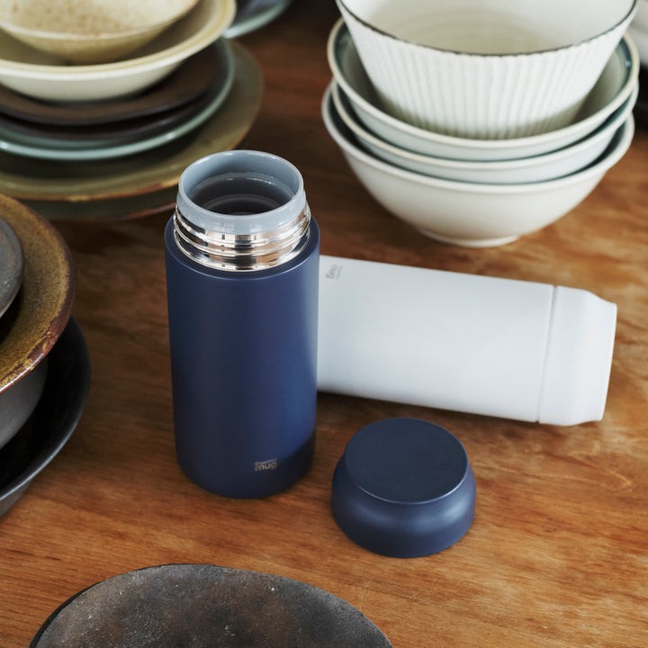 allday_1130-2_da8b56c8-11c6-  