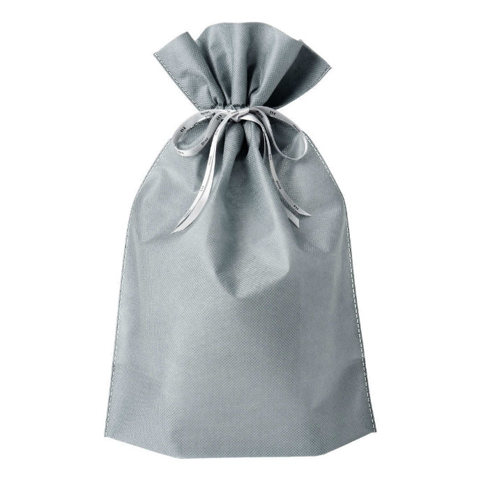 オリジナルギフトバッグ｜GIFT BAG (不織布)