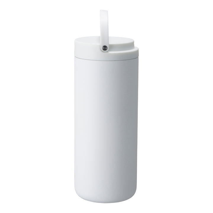 2025年最新】Yahoo!オークション -thermos(ホワイトガソリン
