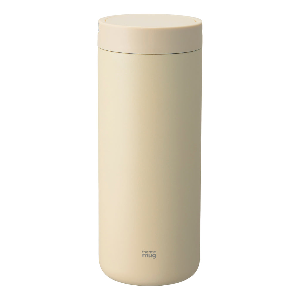 img_0013_e08a7824-e17e-4e6f-