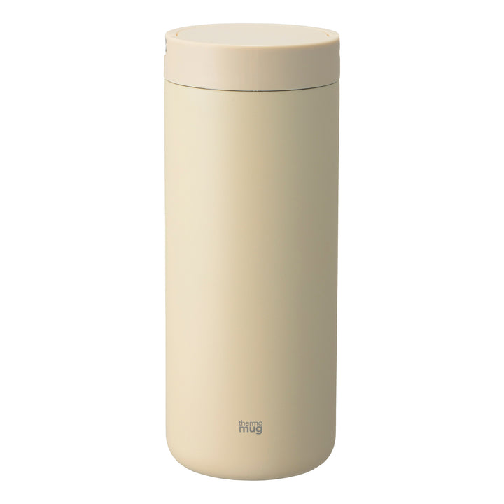 THERMOS Vintage Campinggears（4） - Oldstyleでいこう♪