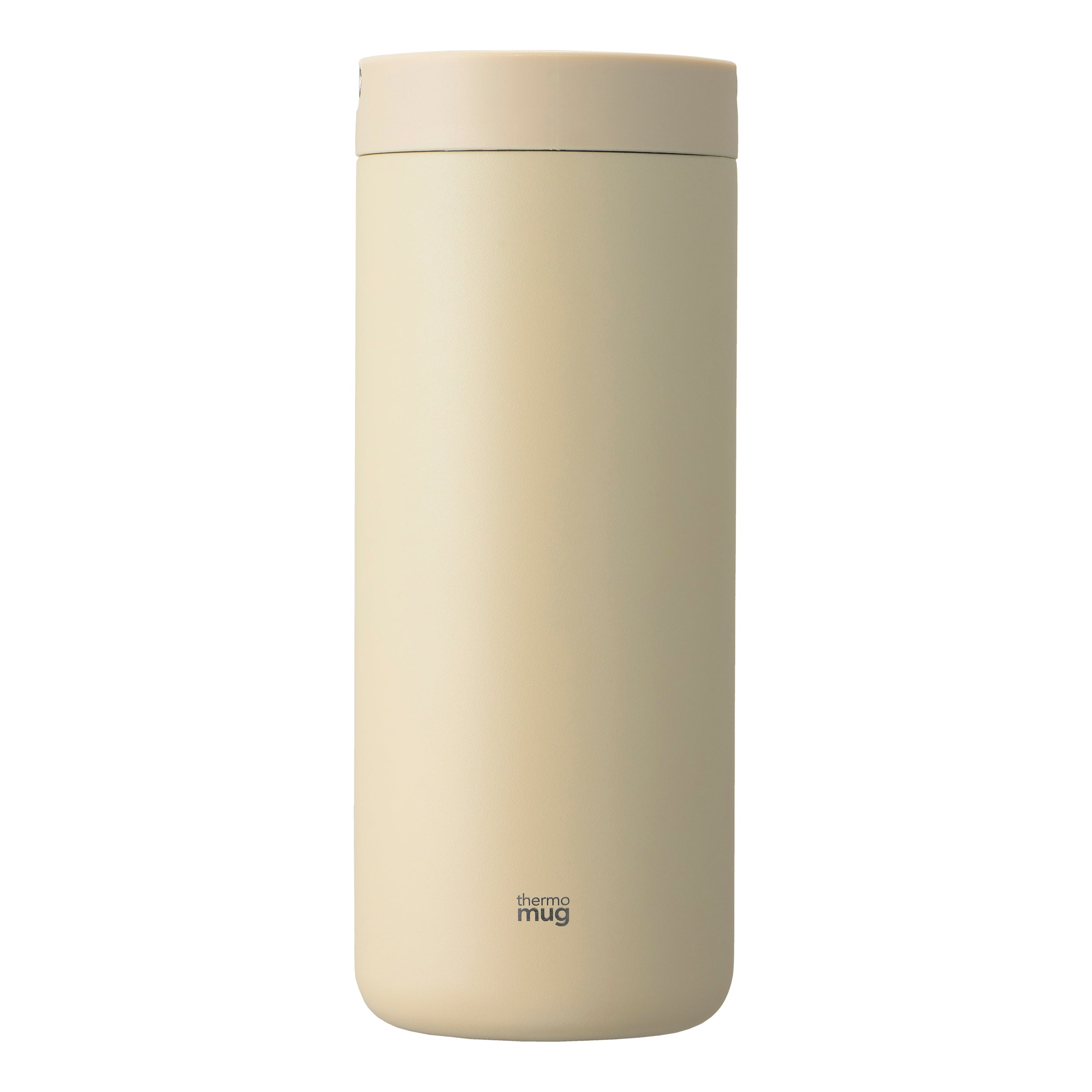 ランタンボトル｜LANTERN BOTTLE（IVORY） – thermomug｜サーモマグ