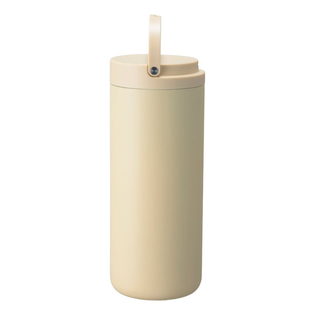 2025年最新】Yahoo!オークション -thermos(ホワイトガソリン