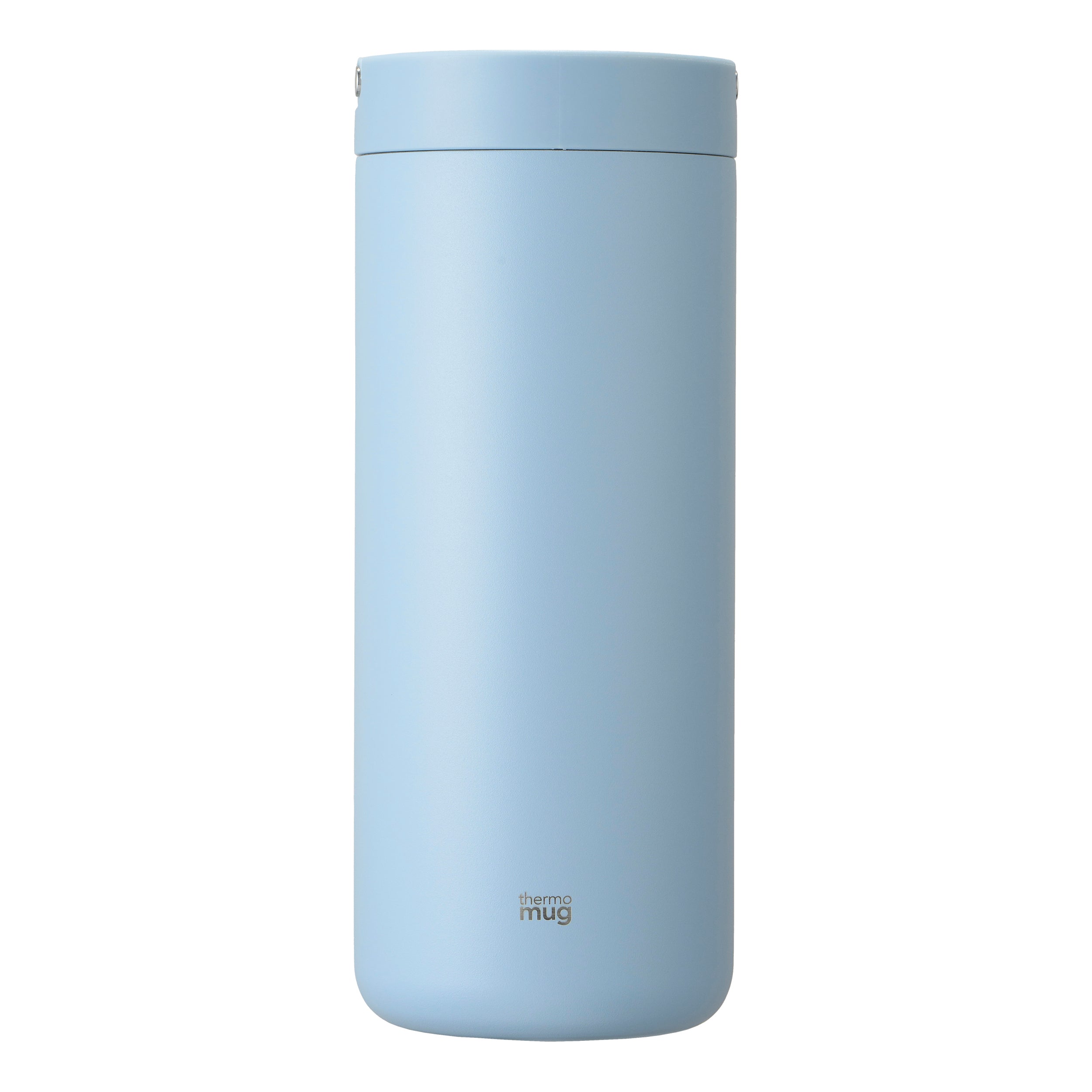ランタンボトル｜LANTERN BOTTLE（SERENITY BLUE） – thermomug