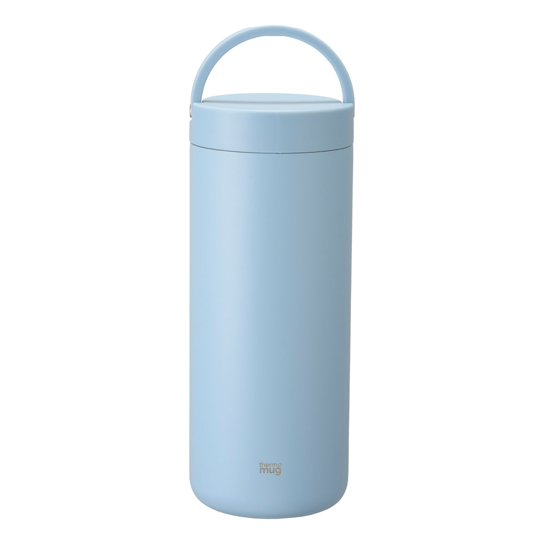 2025年最新】Yahoo!オークション -thermos(ホワイトガソリン