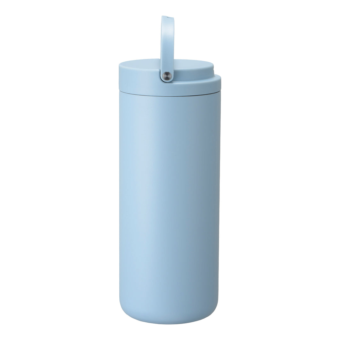 ランタンボトル｜LANTERN BOTTLE（SERENITY BLUE） – thermomug