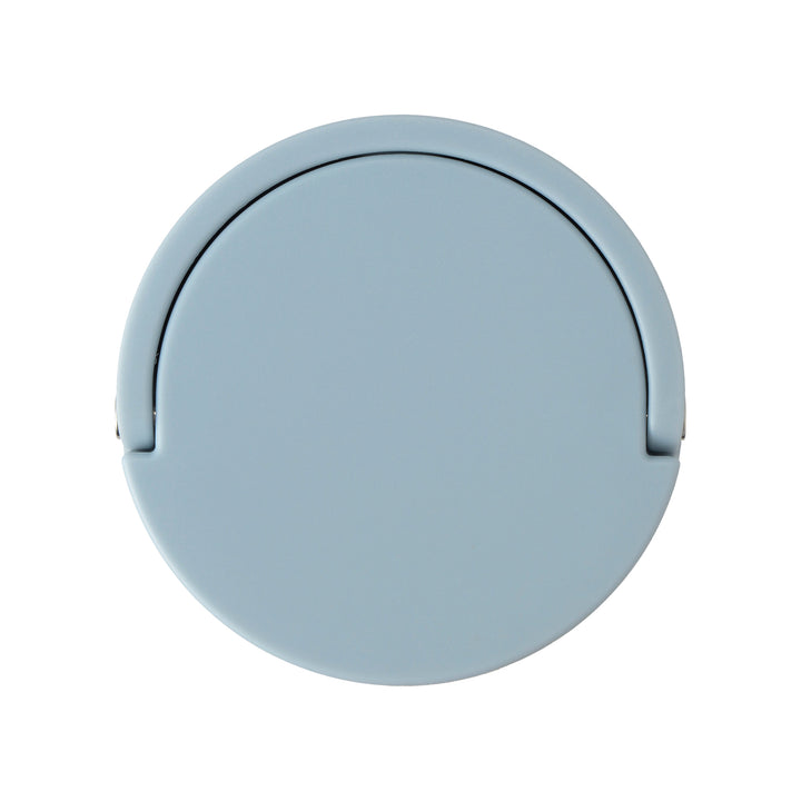 ランタンボトル専用 パッキン付きフタ｜LANTERN BOTTLE CAP（SERENITY BLUE）