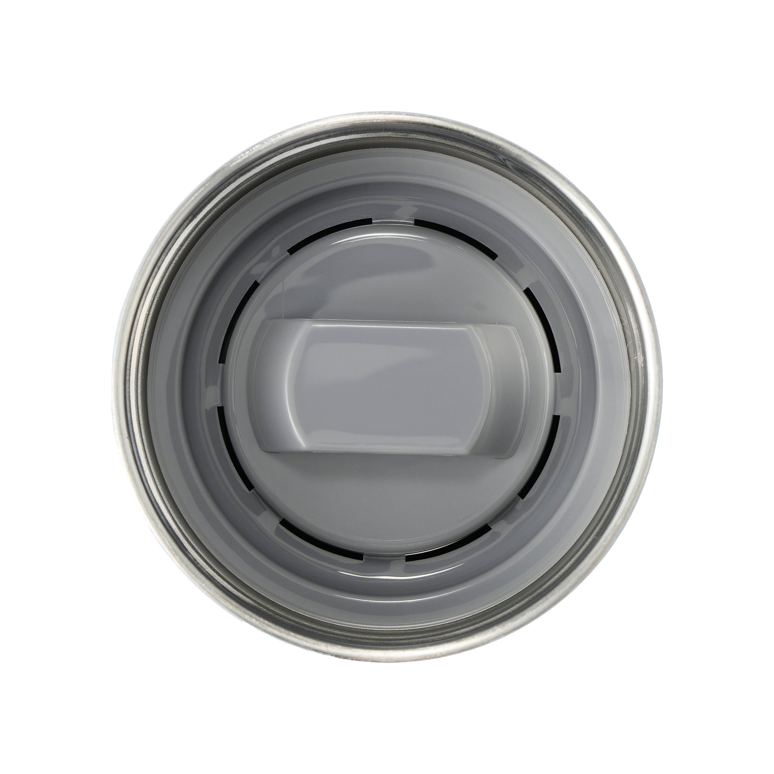 ランタンボトル｜LANTERN BOTTLE（SERENITY BLUE） – thermomug