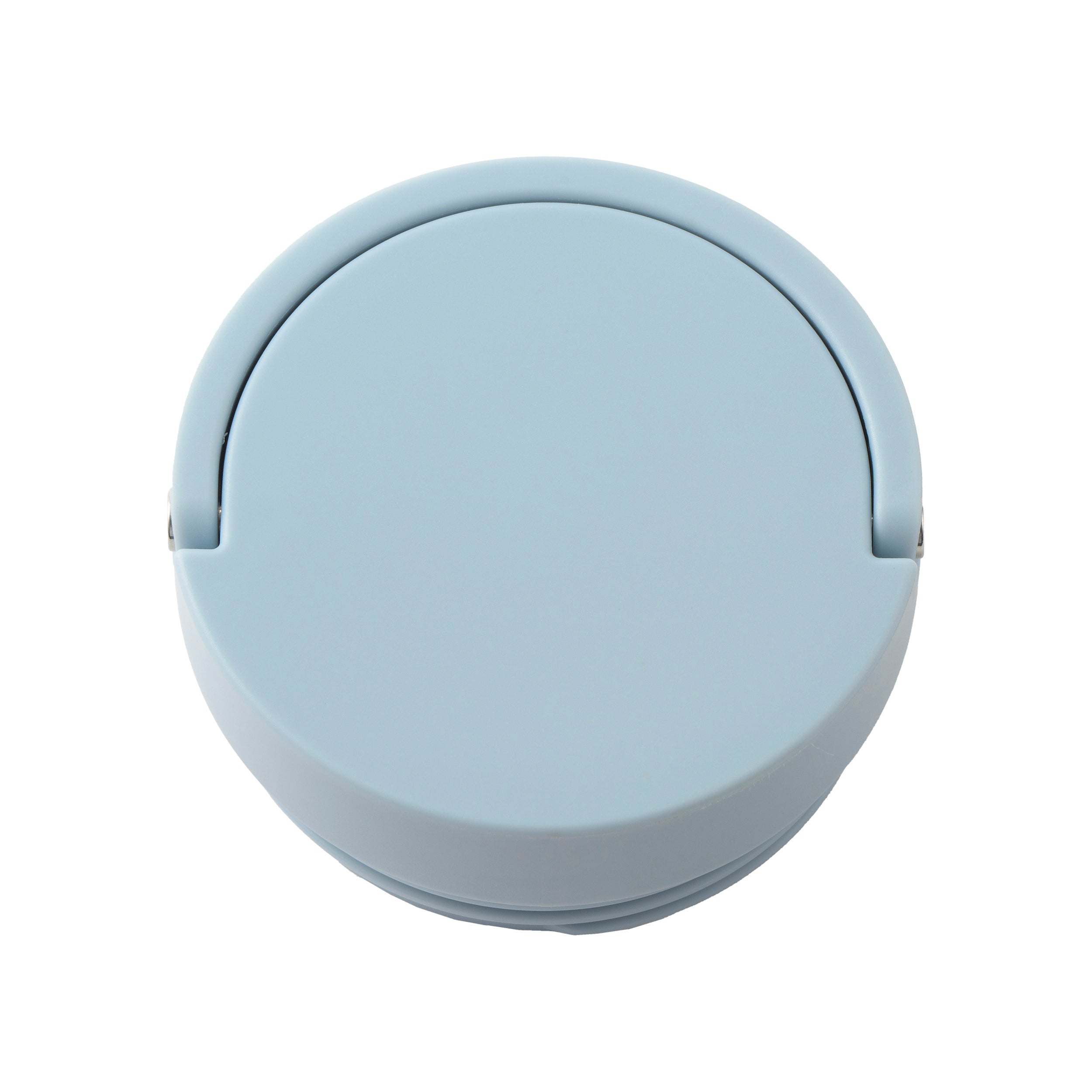 ランタンボトル専用 パッキン付きフタ｜LANTERN BOTTLE CAP（SERENITY