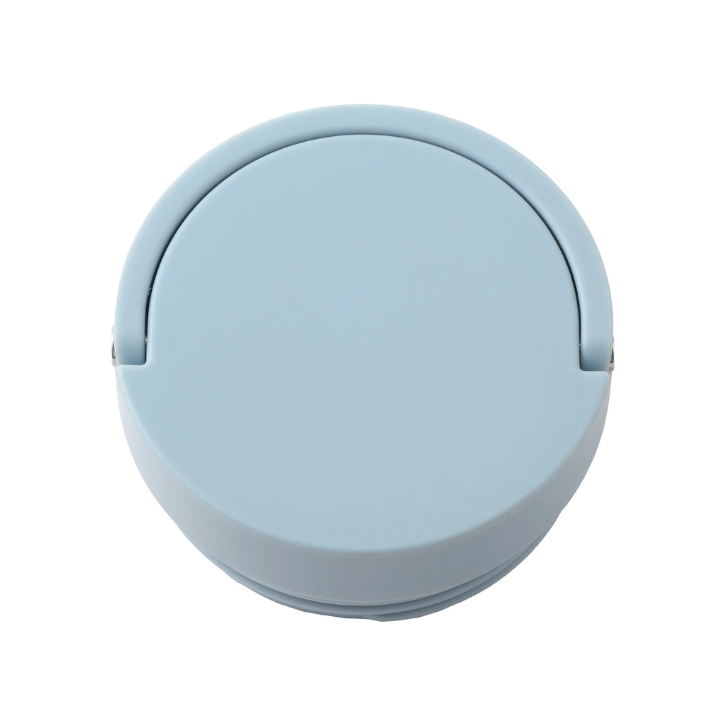 ランタンボトル専用 パッキン付きフタ｜LANTERN BOTTLE CAP（SERENITY