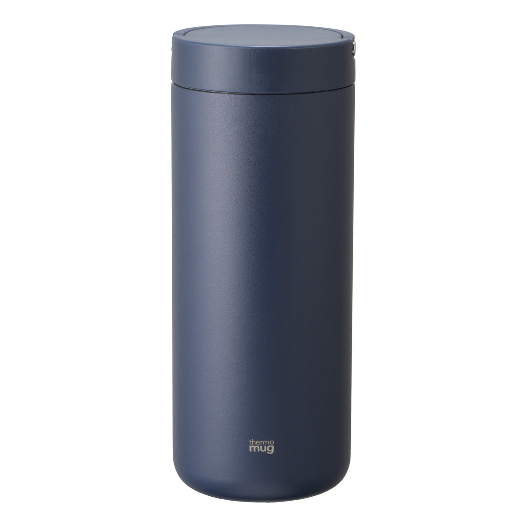 ランタンボトル｜LANTERN BOTTLE（BLACK） – thermomug