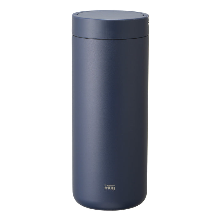 ランタンボトル|LANTERN BOTTLE(NAVY) – thermomug ランタンボトル|LANTERN BOTTLE(NAVY) – thermomug