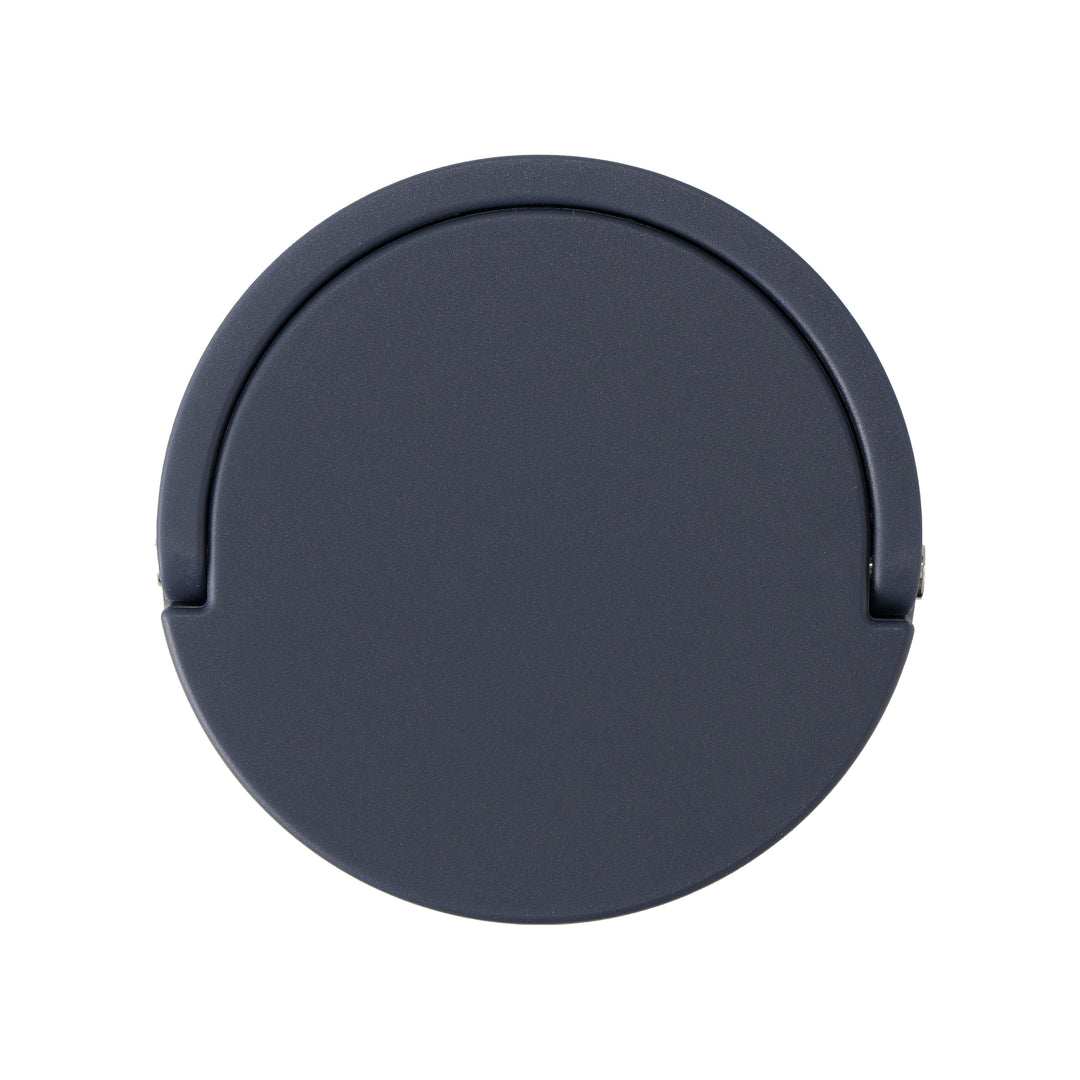 ランタンボトル専用 パッキン付きフタ｜LANTERN BOTTLE CAP（NAVY）