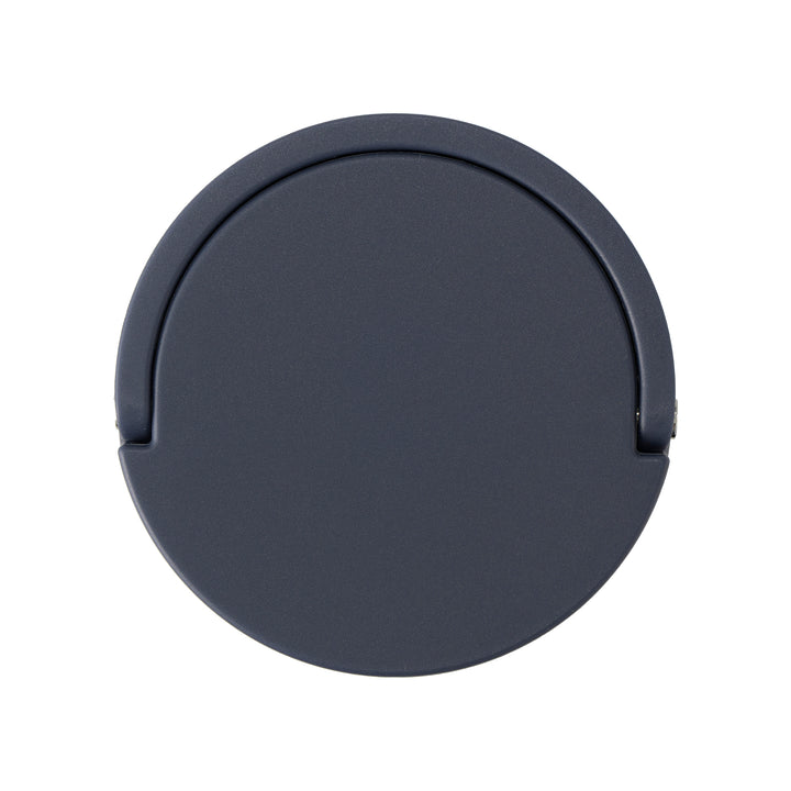 ランタンボトル専用 パッキン付きフタ｜LANTERN BOTTLE CAP（NAVY）