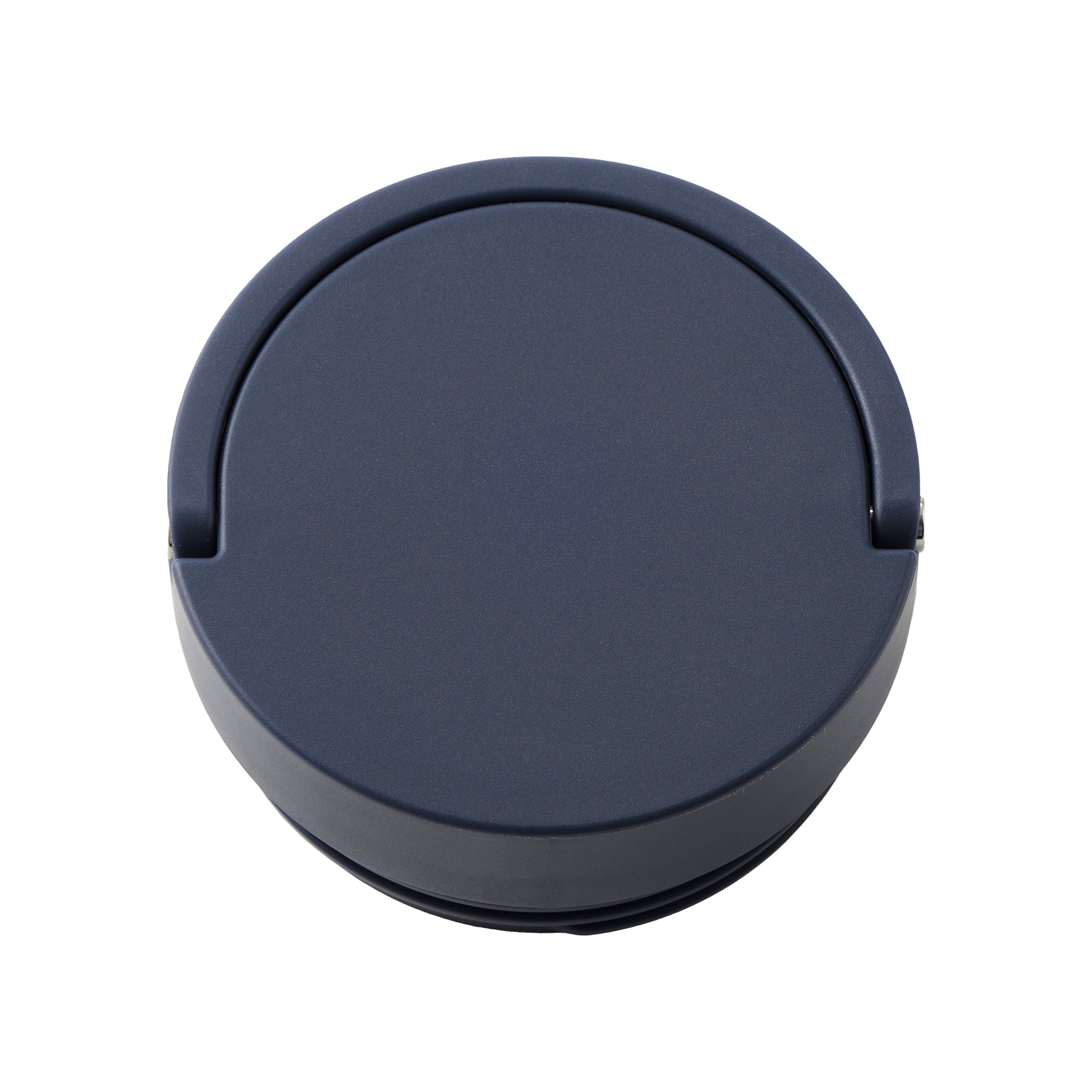 ランタンボトル専用 パッキン付きフタ｜LANTERN BOTTLE CAP（NAVY