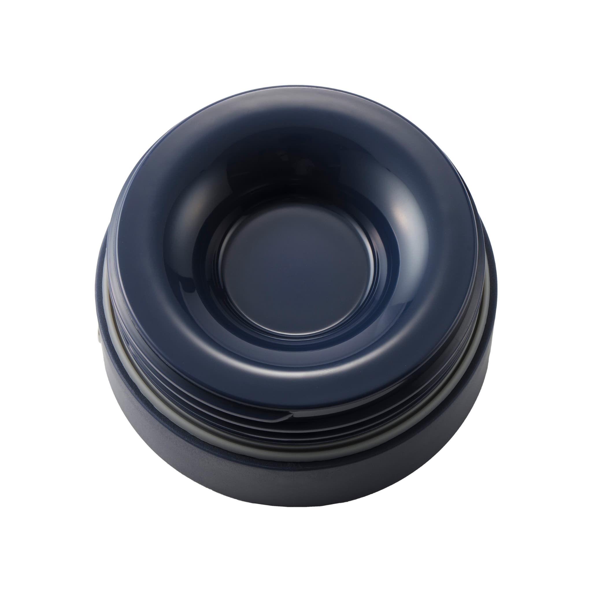 ランタンボトル｜LANTERN BOTTLE（NAVY） – thermomug｜サーモマグ公式