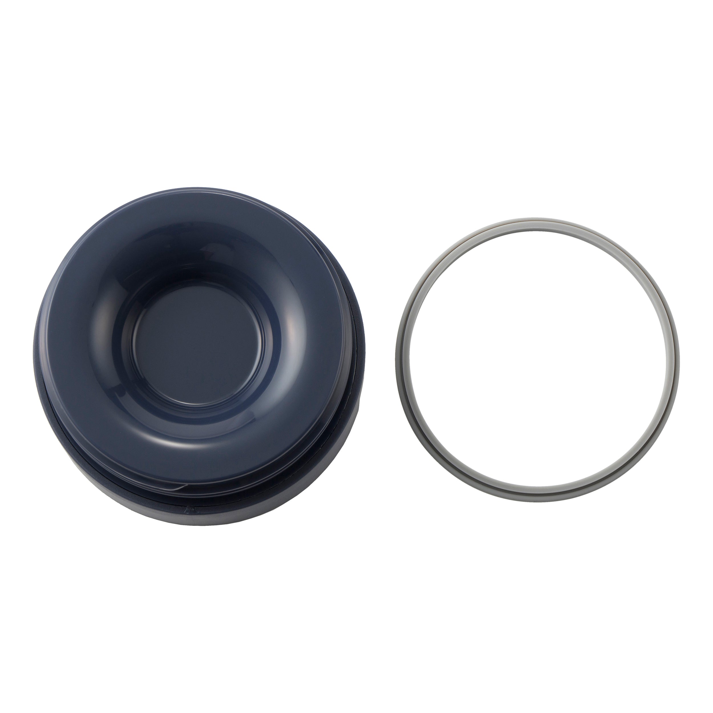 ランタンボトル｜LANTERN BOTTLE（NAVY） – thermomug｜サーモマグ公式