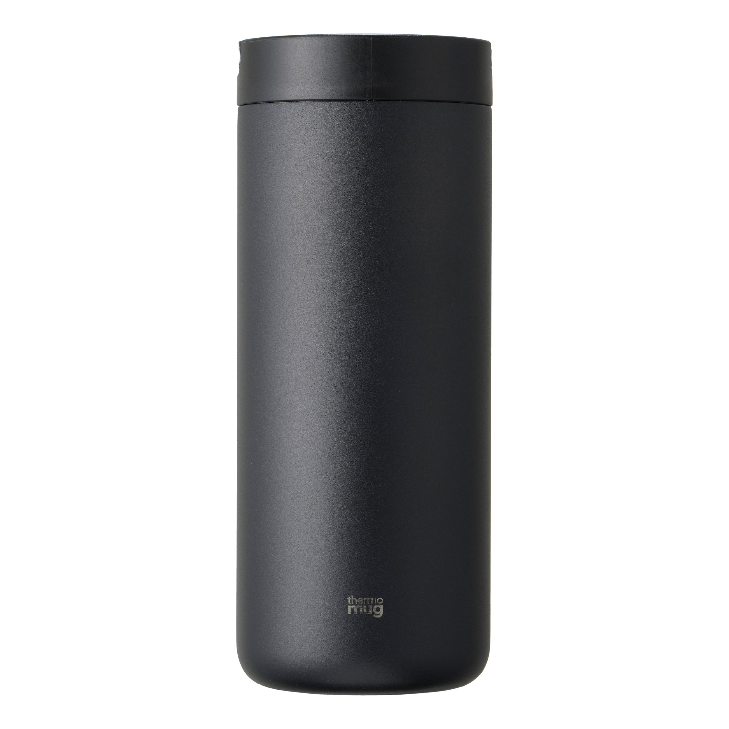 ランタンボトル｜LANTERN BOTTLE（BLACK） – thermomug｜サーモマグ
