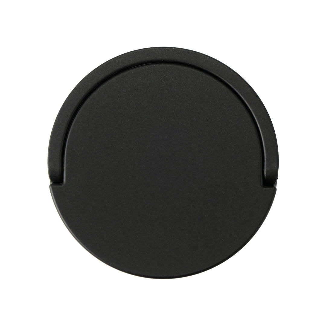 【漆】 蒔絵 ランタンボトル｜URUSHI MAKIE LANTERN BOTTLE（BLACK）