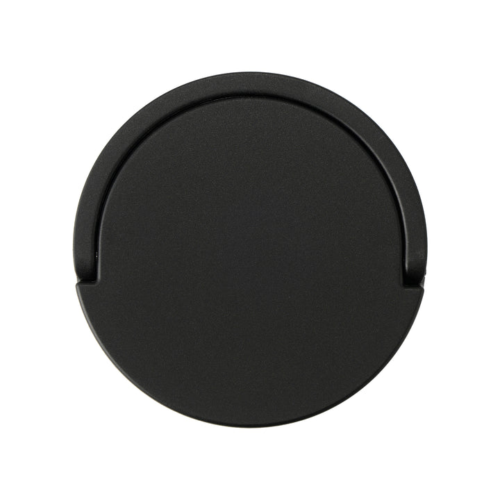 【漆】 蒔絵 ランタンボトル｜URUSHI MAKIE LANTERN BOTTLE（BLACK）