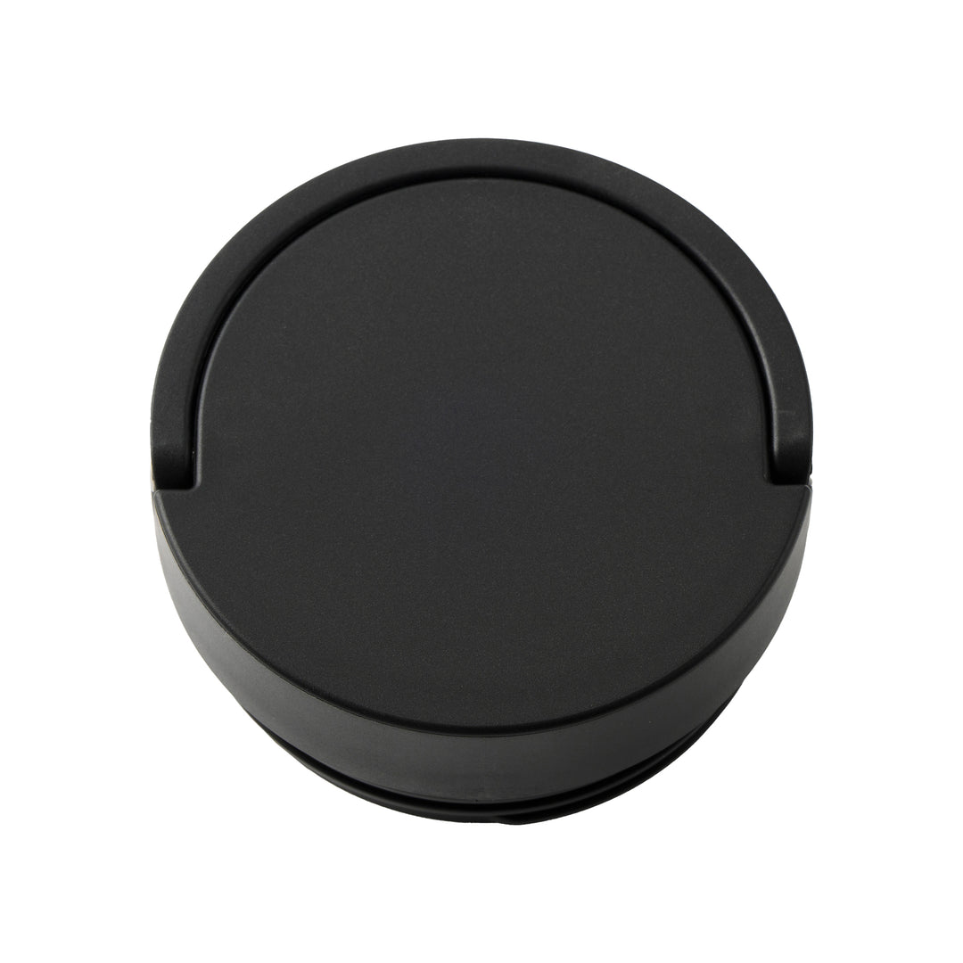 【漆】 蒔絵 ランタンボトル｜URUSHI MAKIE LANTERN BOTTLE（BLACK）