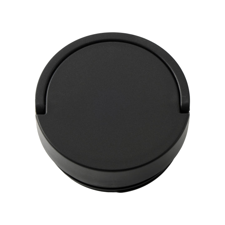 【漆】 蒔絵 ランタンボトル｜URUSHI MAKIE LANTERN BOTTLE（BLACK）