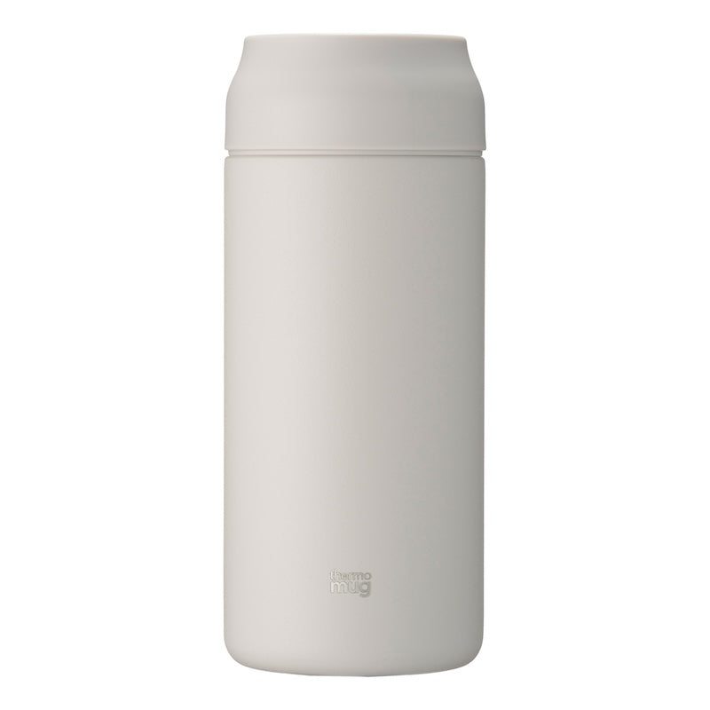 オールデイ｜ALLDAY（LTGRAY） – thermo mug OFFICIAL ONLINESHOP 
