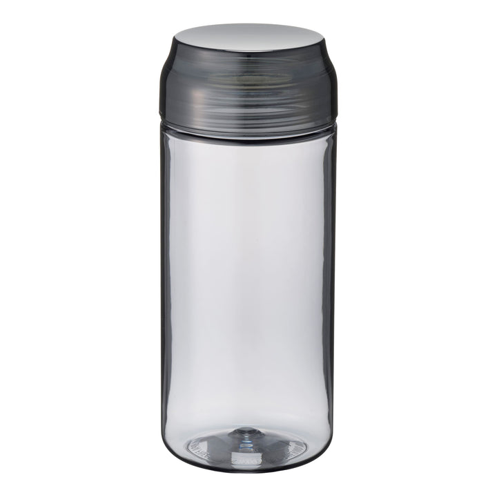 one day” thermo mug 発売のお知らせ。12月8日〜 - minä perhonen