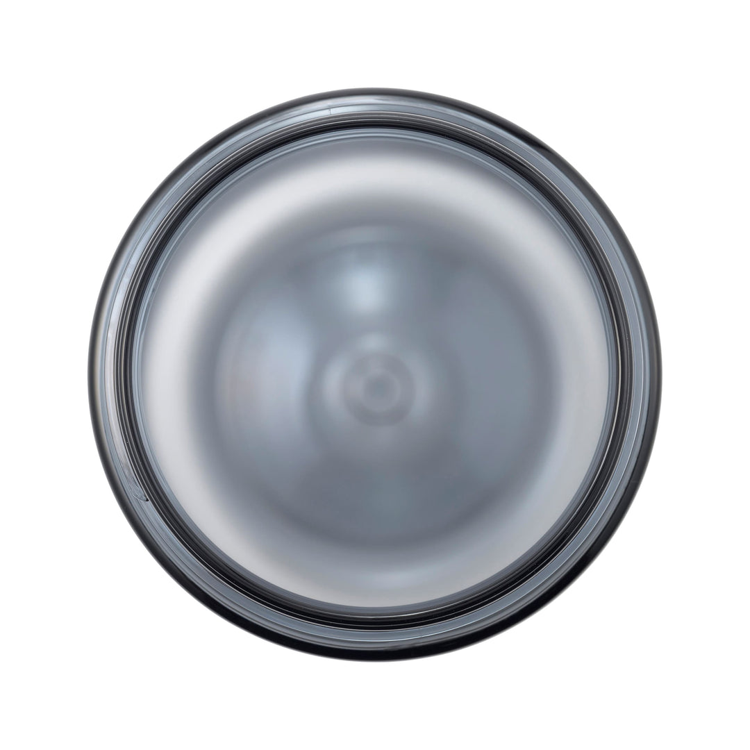 オールデイ ライト｜ALLDAY LIGHT（GRAY）