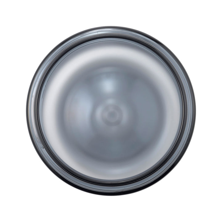 オールデイ ライト｜ALLDAY LIGHT（GRAY）