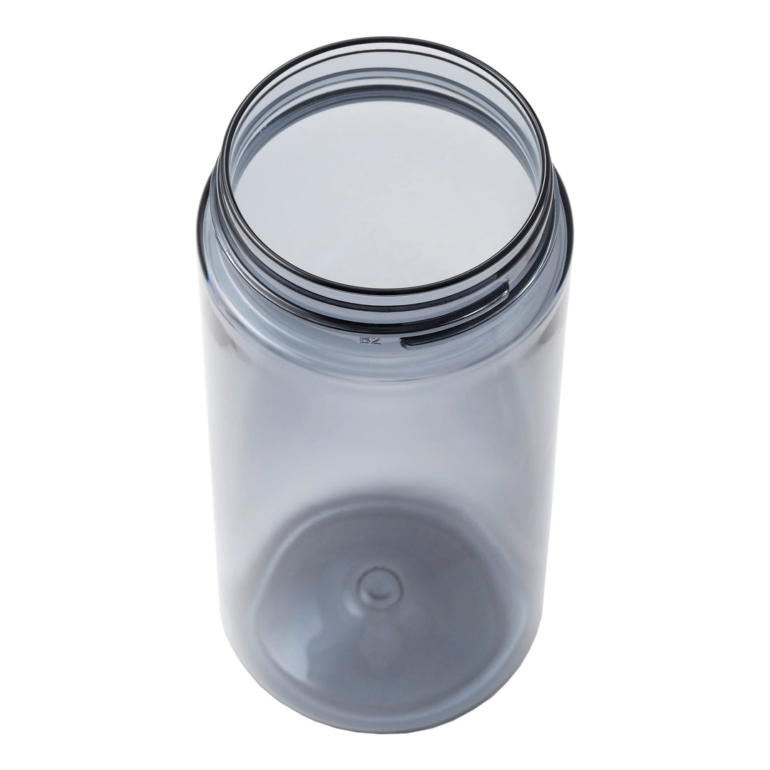 オールデイ ライト｜ALLDAY LIGHT（GRAY）