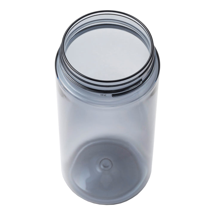 オールデイ ライト｜ALLDAY LIGHT（GRAY）