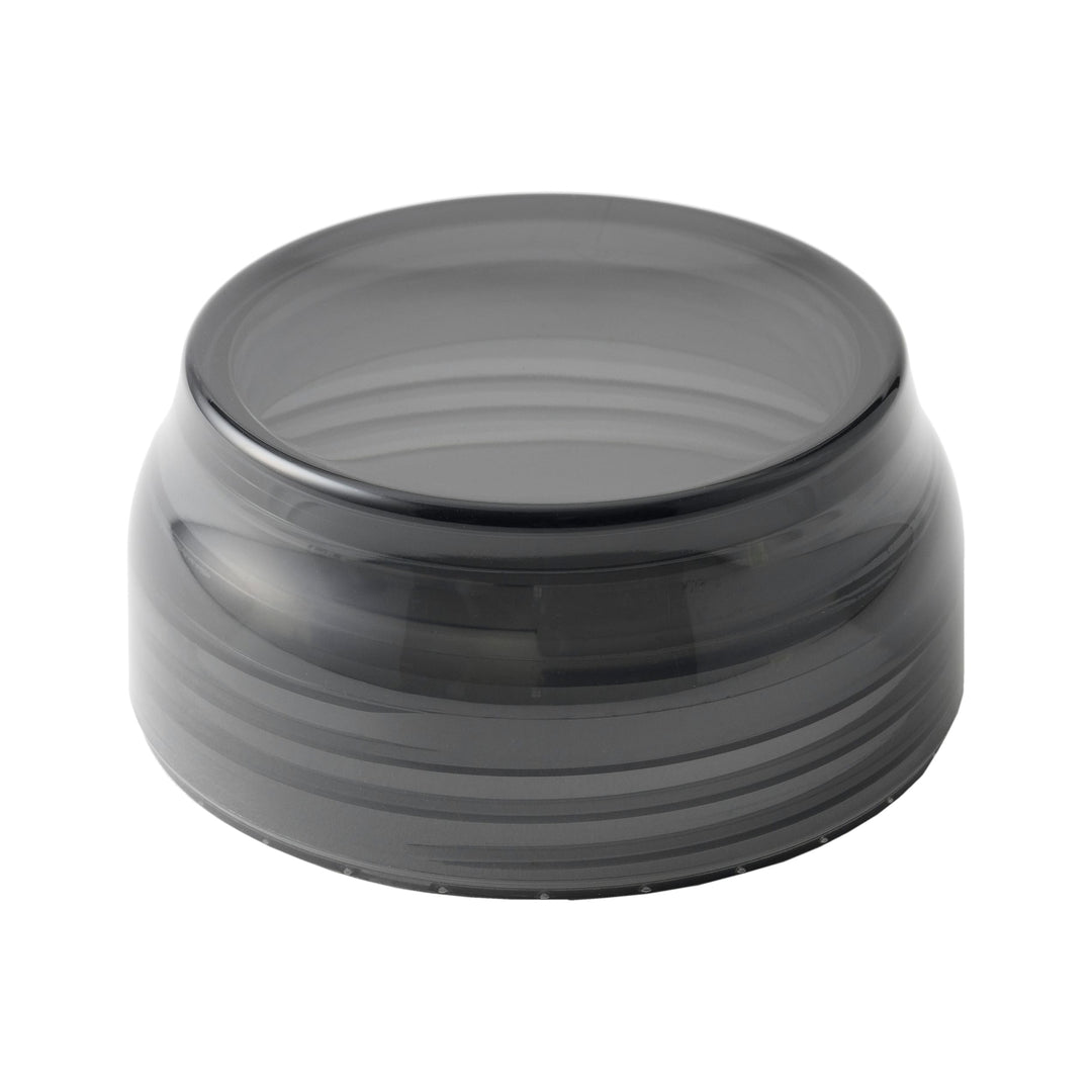 オールデイ ライト｜ALLDAY LIGHT（GRAY）