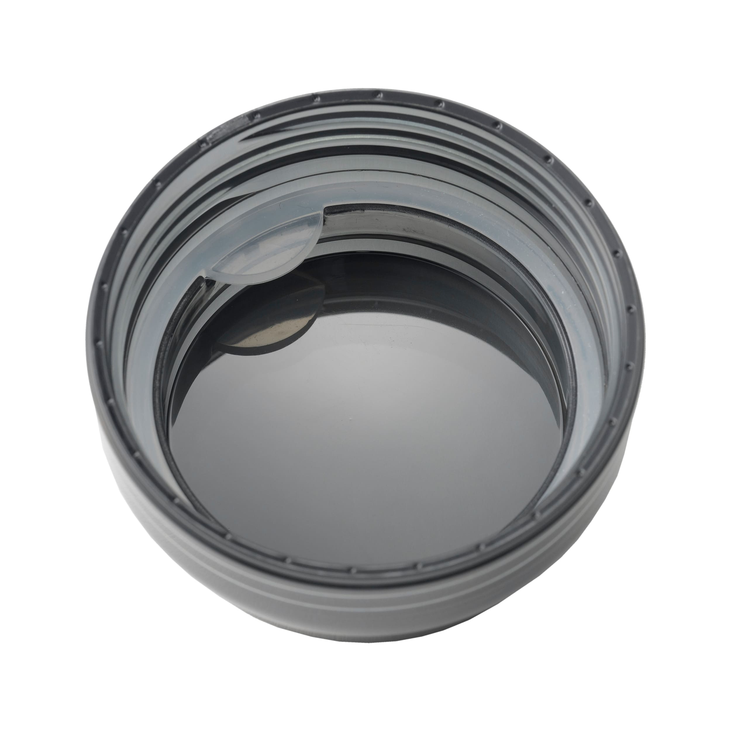 サーモマグ｜オールデイ ライト｜ALLDAY LIGHT（GRAY） – thermomug