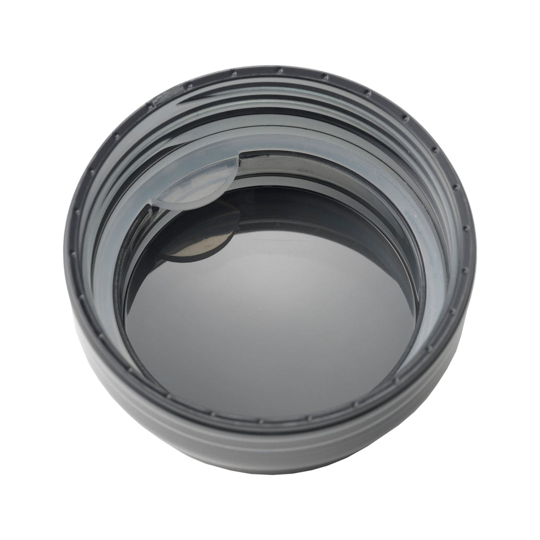 オールデイ ライト｜ALLDAY LIGHT（GRAY）