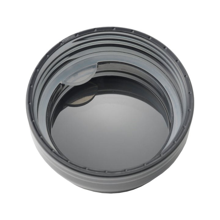 オールデイ ライト｜ALLDAY LIGHT（GRAY）