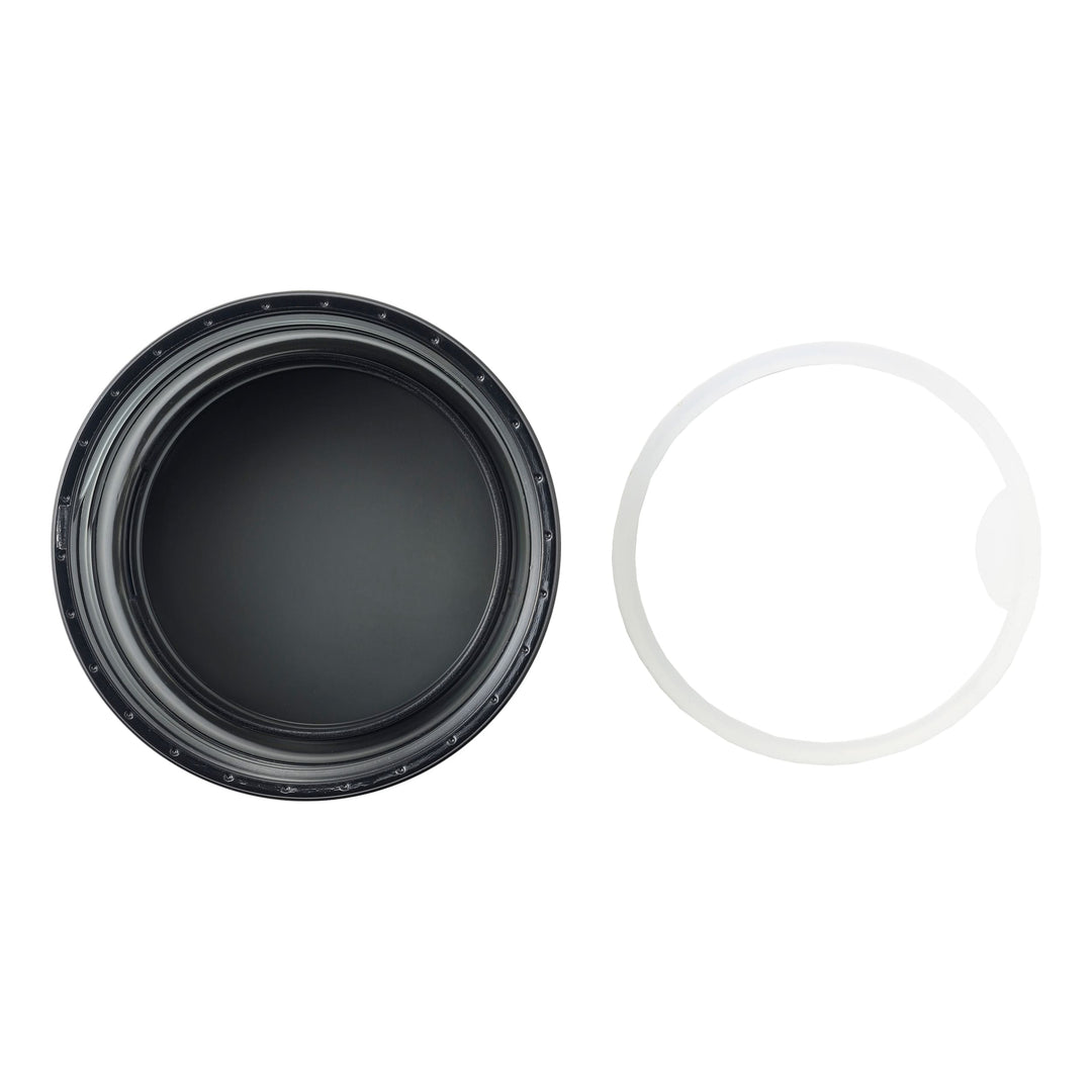 オールデイ ライト｜ALLDAY LIGHT（GRAY）