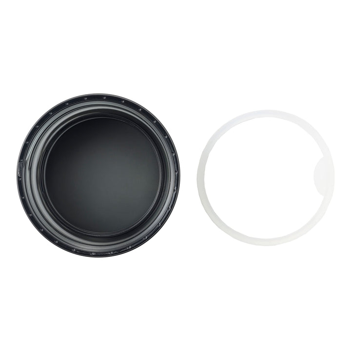 オールデイ ライト｜ALLDAY LIGHT（GRAY）