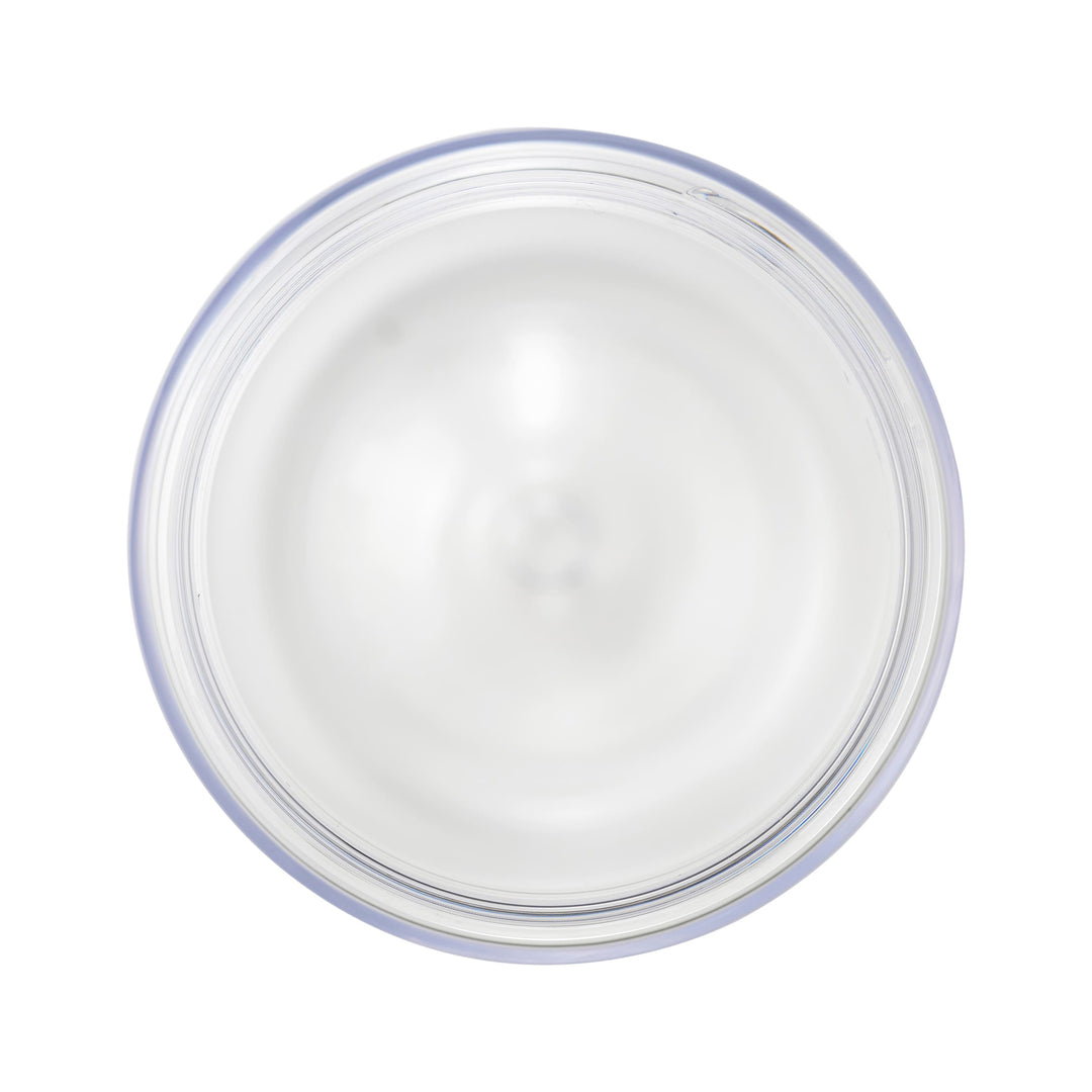 【オンラインストア限定】オールデイライト コーヒーカップ（CLEAR）