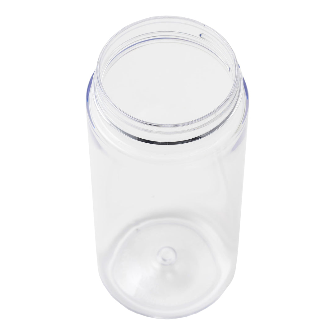 オールデイ ライト｜ALLDAY LIGHT（CLEAR）