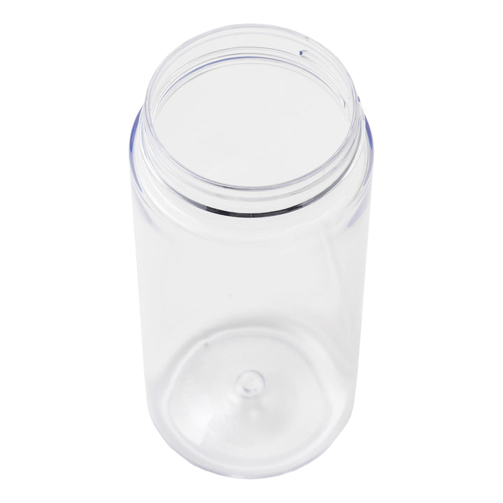 オールデイ ライト｜ALLDAY LIGHT（CLEAR）