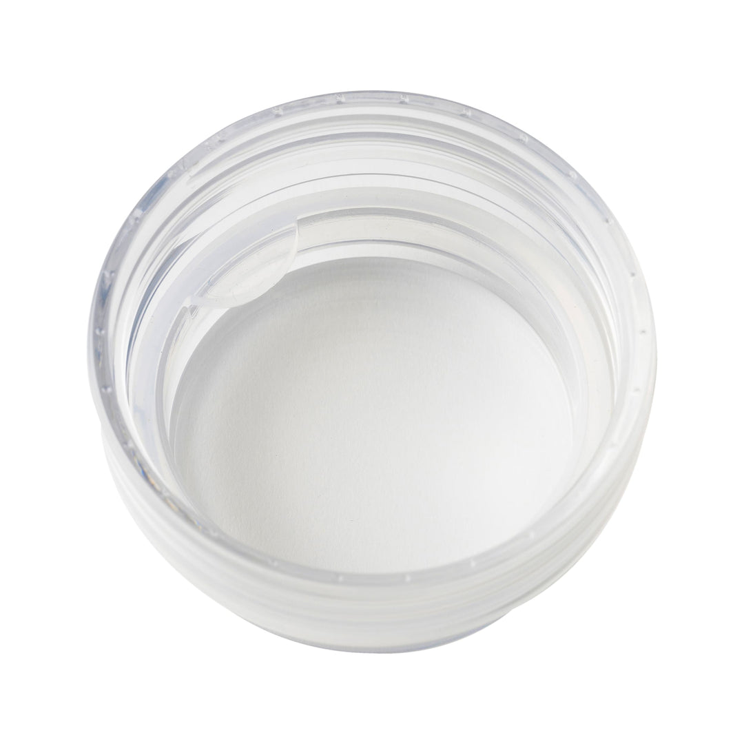 【オンラインストア限定】オールデイライト コーヒーカップ（CLEAR）