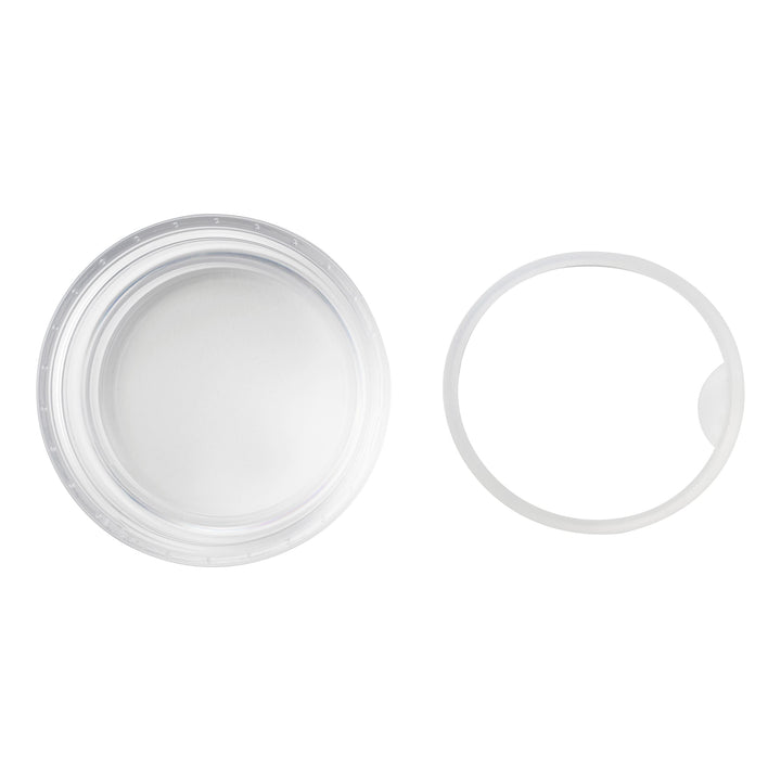 【オンラインストア限定】オールデイライト コーヒーカップ（CLEAR）