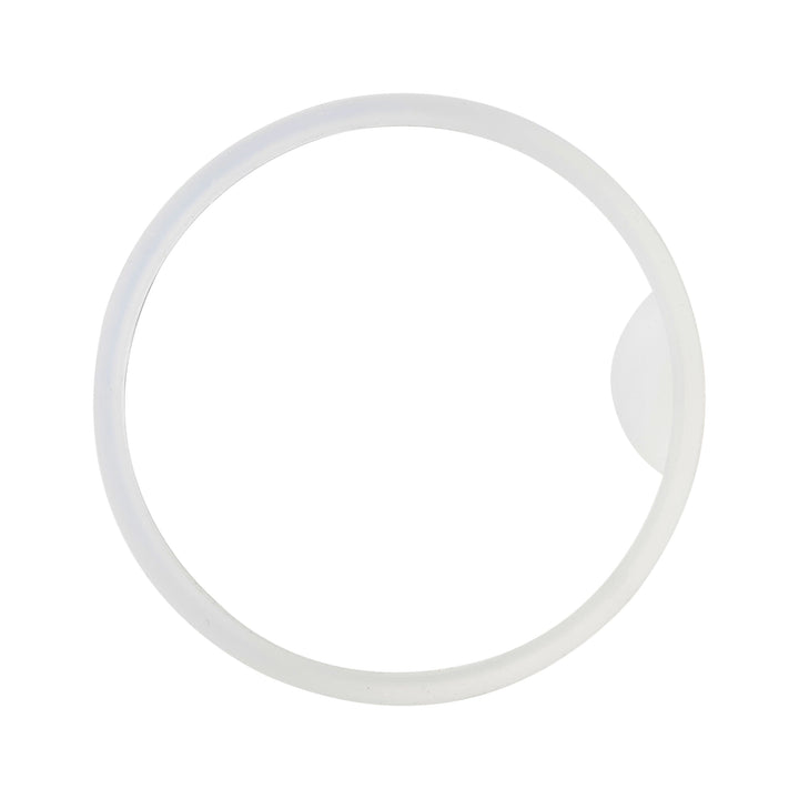 オールデイ ライト｜ALLDAY LIGHT（GRAY）