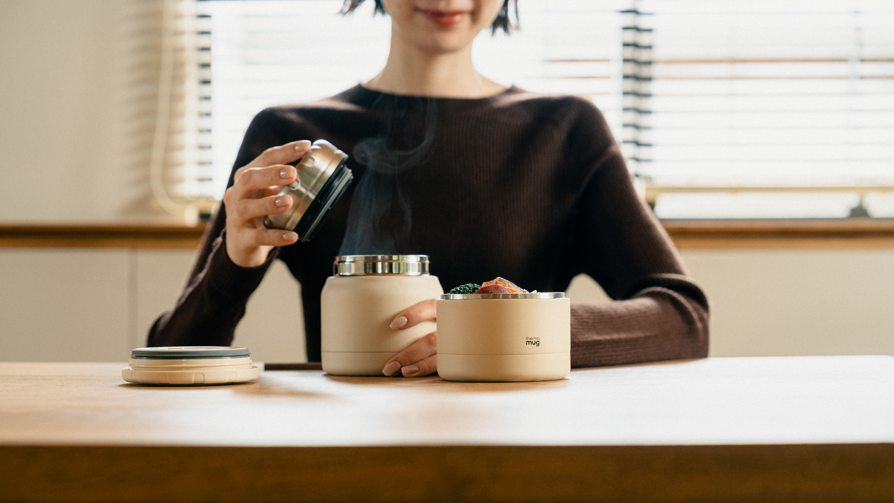 SKY-HI ステンレスサーモマグ SKY-HI ステンレスサーモマグ SKY-HI ステンレスサーモマグ SKY-HI ステンレスサーモマグ