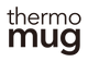 thermo mug OFFICIAL ONLINESHOP 