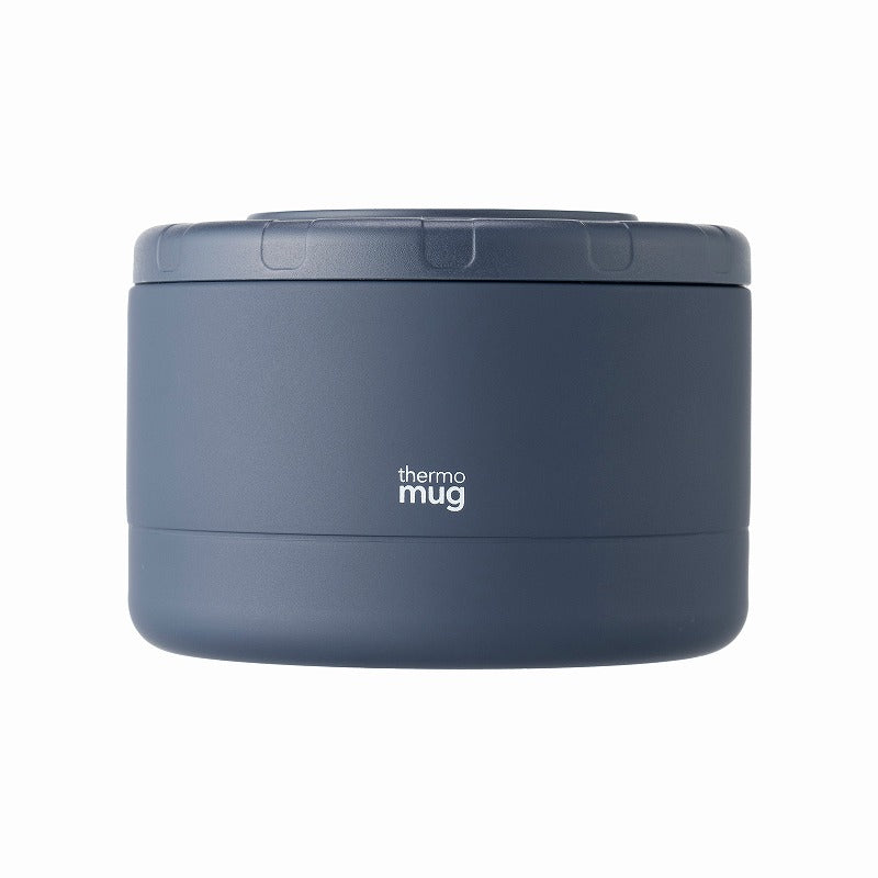 コンテナ｜CONTAINER（NAVY）