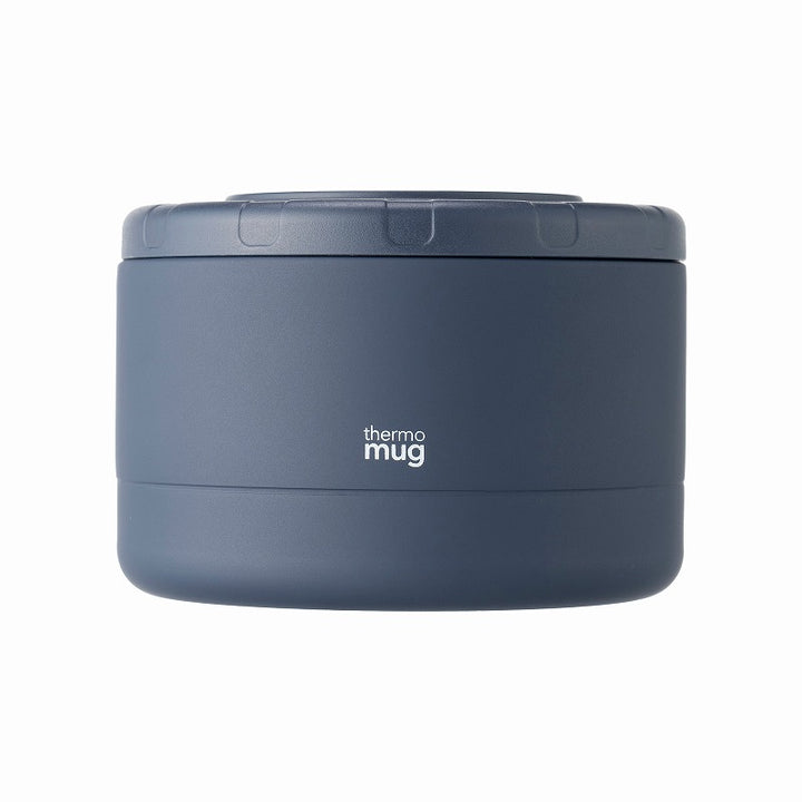 コンテナ｜CONTAINER（NAVY）